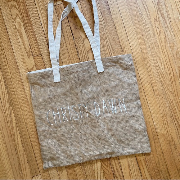 Christy Dawn Dawn Dress - Picture 9 of 9